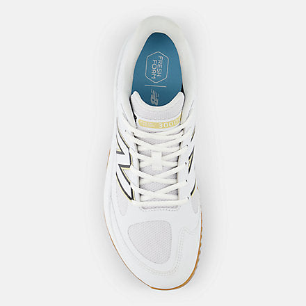 Fresh Foam 3000v7 Turf-Trainer - New Balance