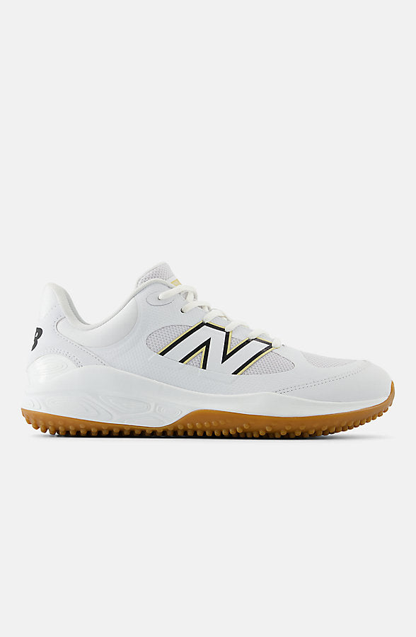 New Balance Men's Fresh Foam 3000v7 Turf-Trainer