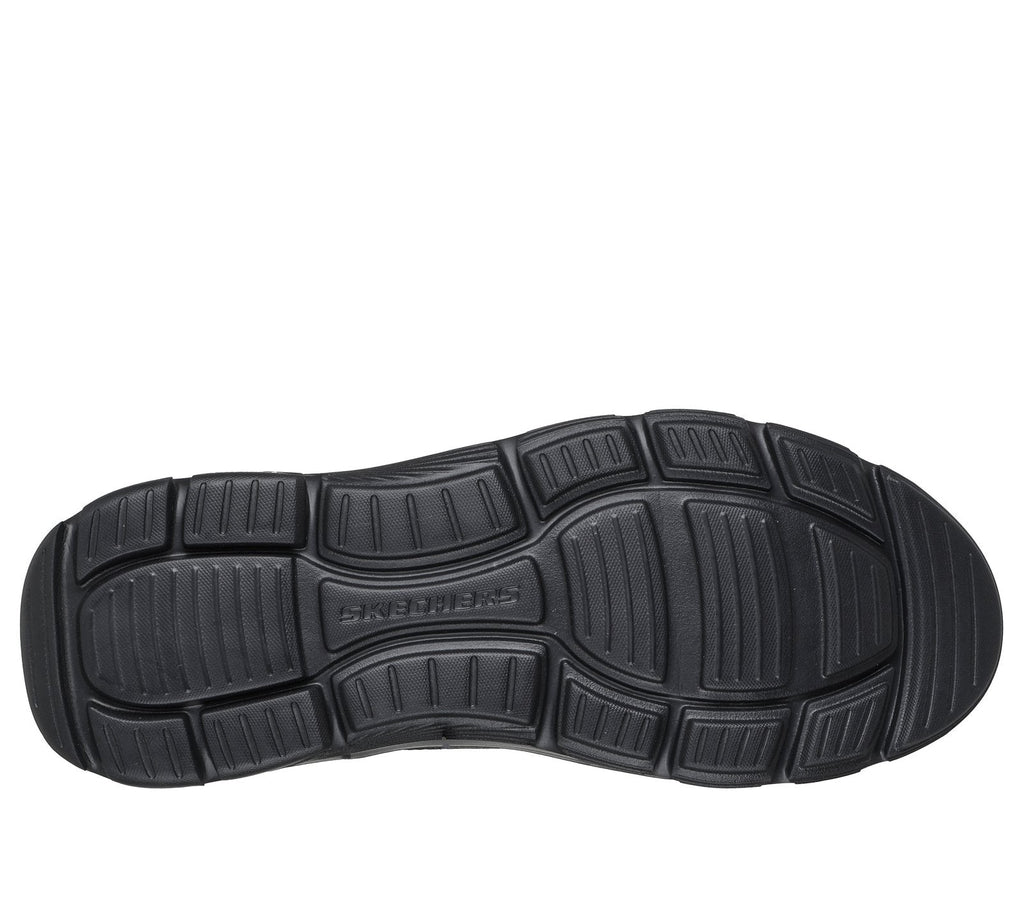 Skechers Slip-ins: Arch Fit Garza - Umar