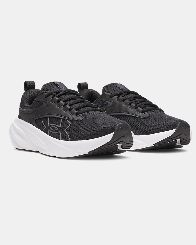 UA Surge 5 Women's Running Shoes | Under Armour