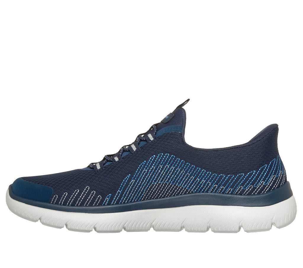 Skechers Slip-ins: Summits - Gyrow