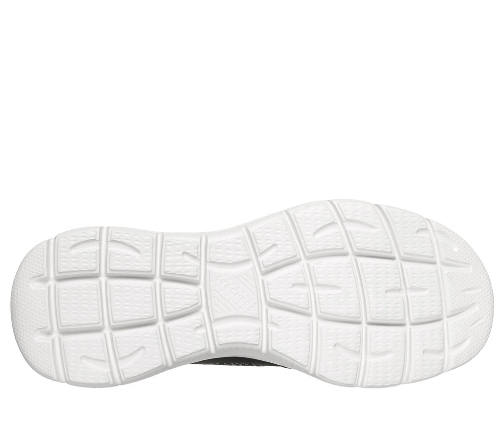 Skechers Slip-ins: Summits - Gyrow