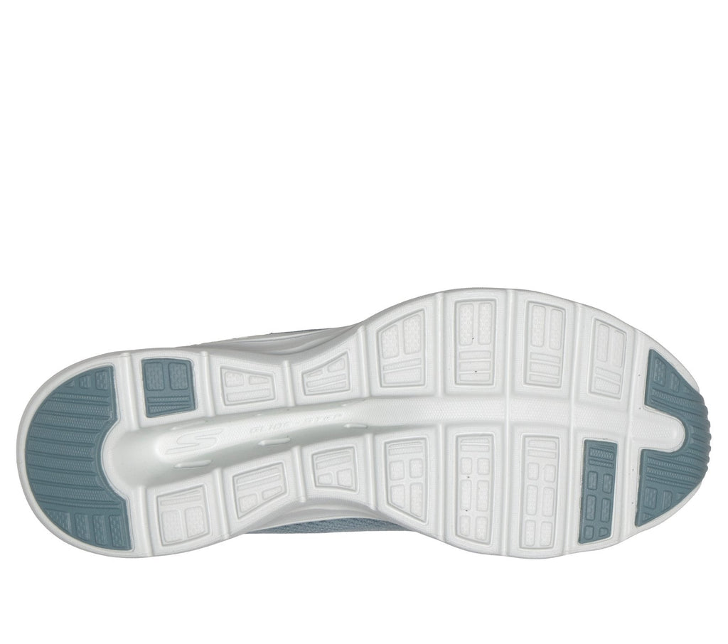 GO WALK Glide-Step 2.0 - Kristee