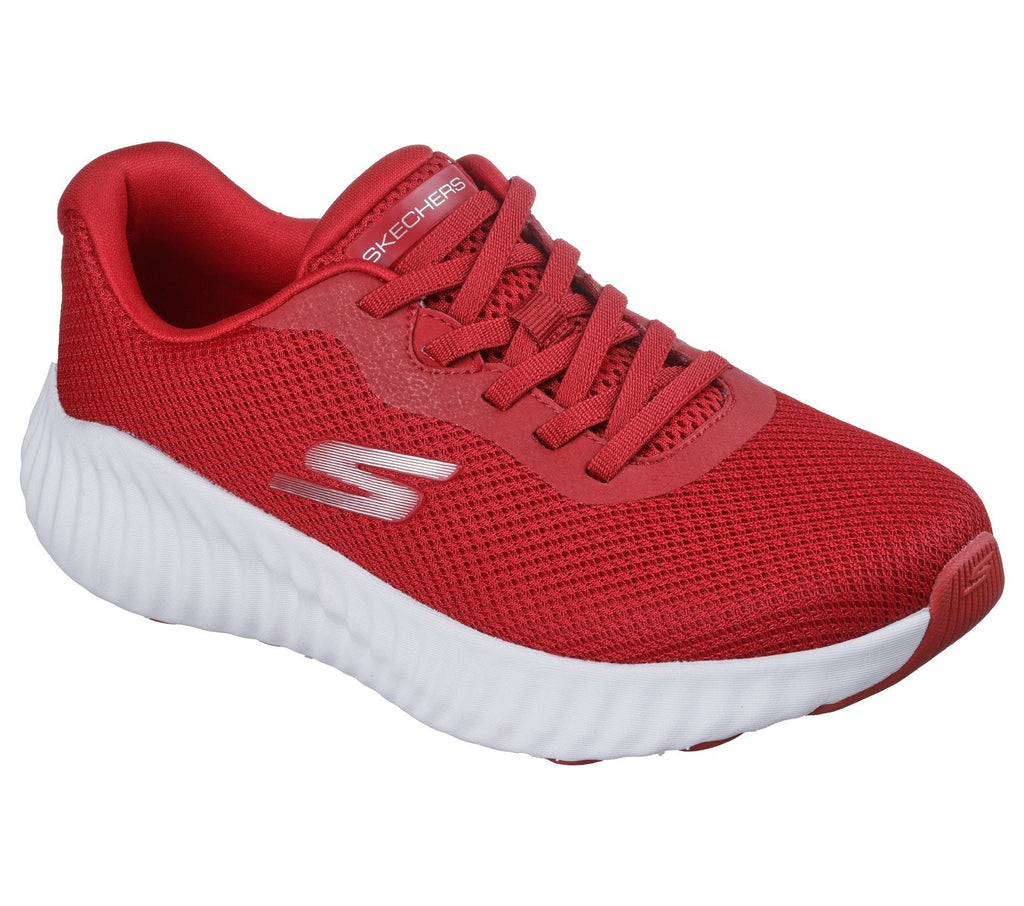 GO RUN Now - Calumet