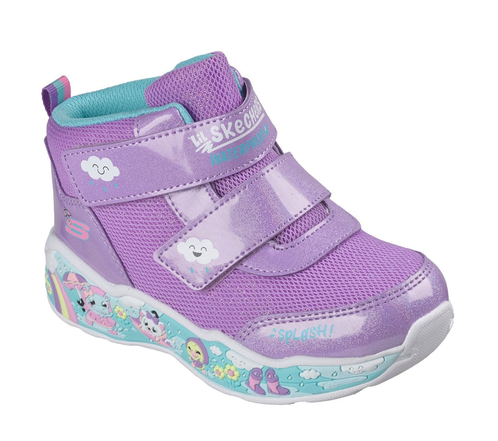 Waterproof: Play Scene - Sweetie Splash