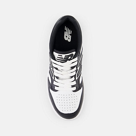 B480 Lace - New Balance