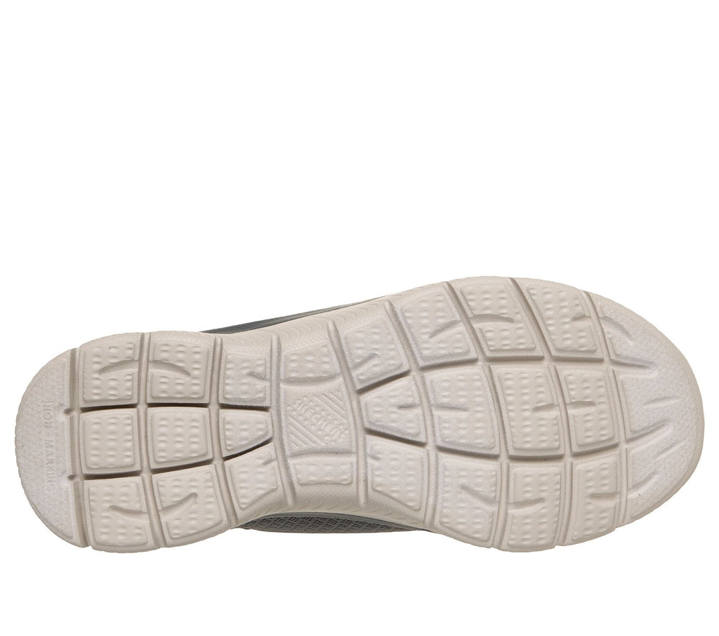 Skechers Slip-ins: Summits - High Range