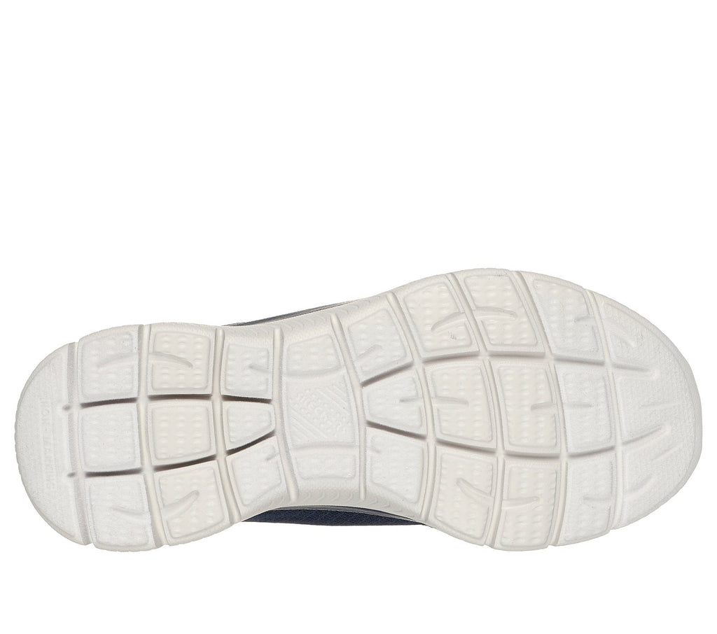 Skechers Slip-ins: Summits - High Range