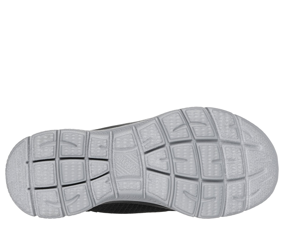 Skechers Slip-ins: Summits - High Range