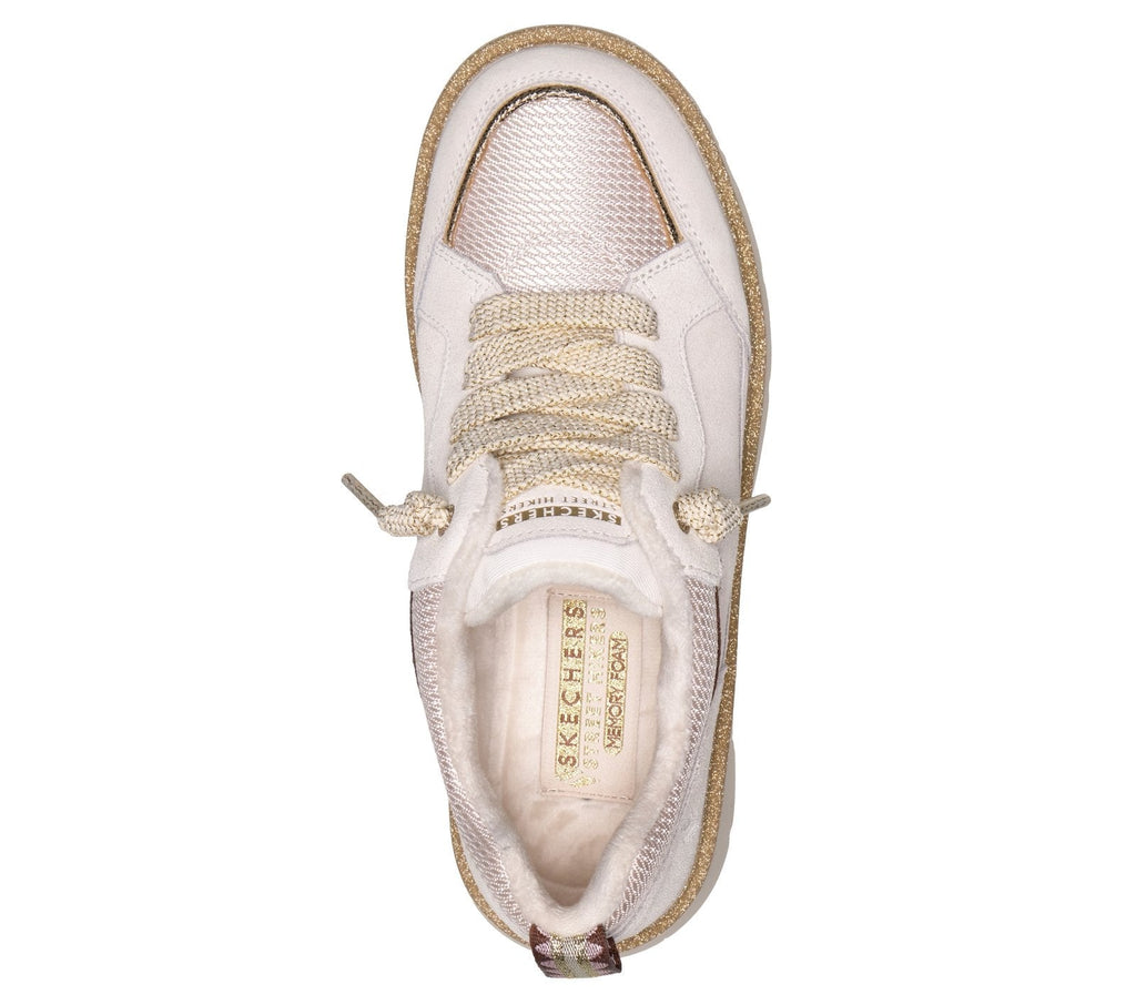 Keepsakes Cozy - Street Hiker Glimmer