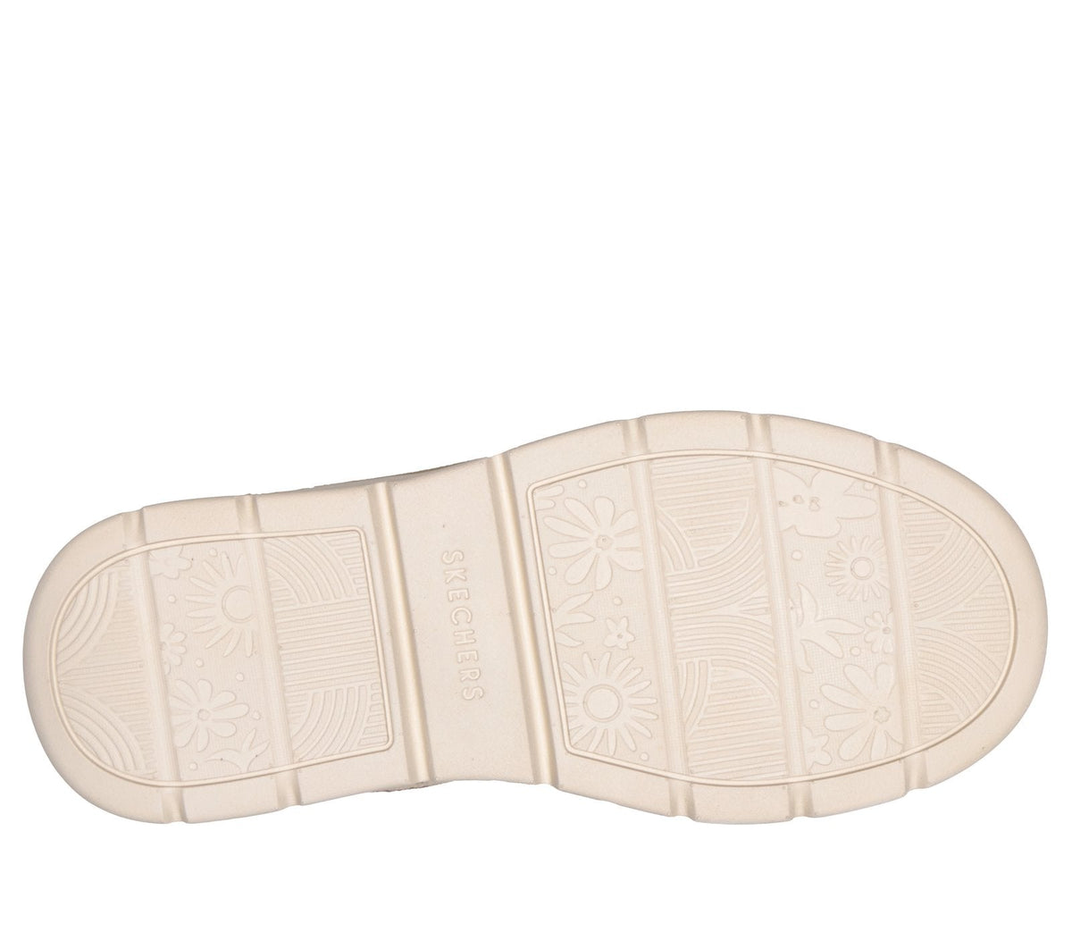 Keepsakes Cozy - Street Hiker Glimmer