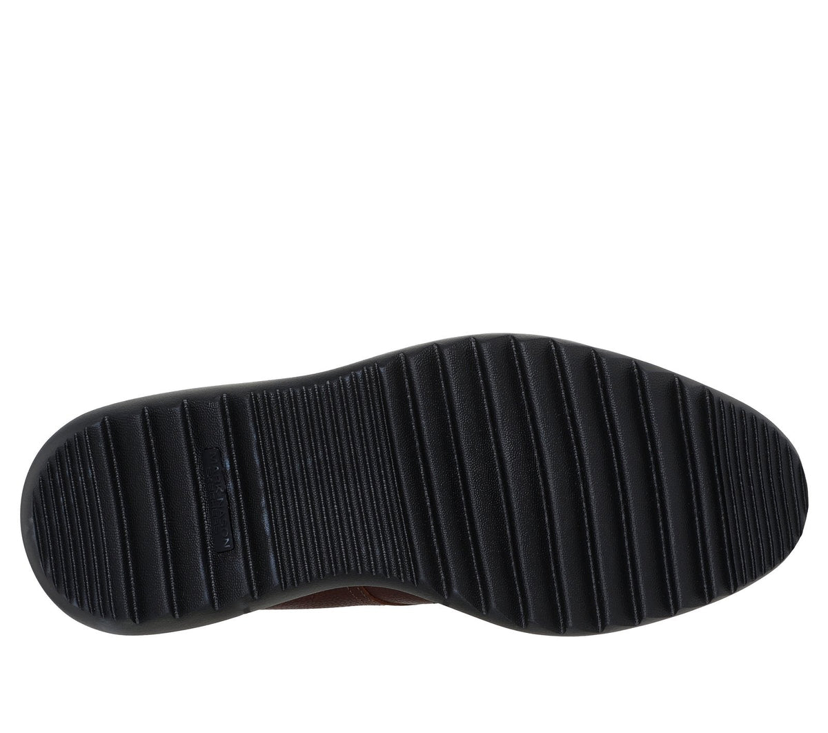 Skechers Slip-ins Mark Nason: Mako - Oak