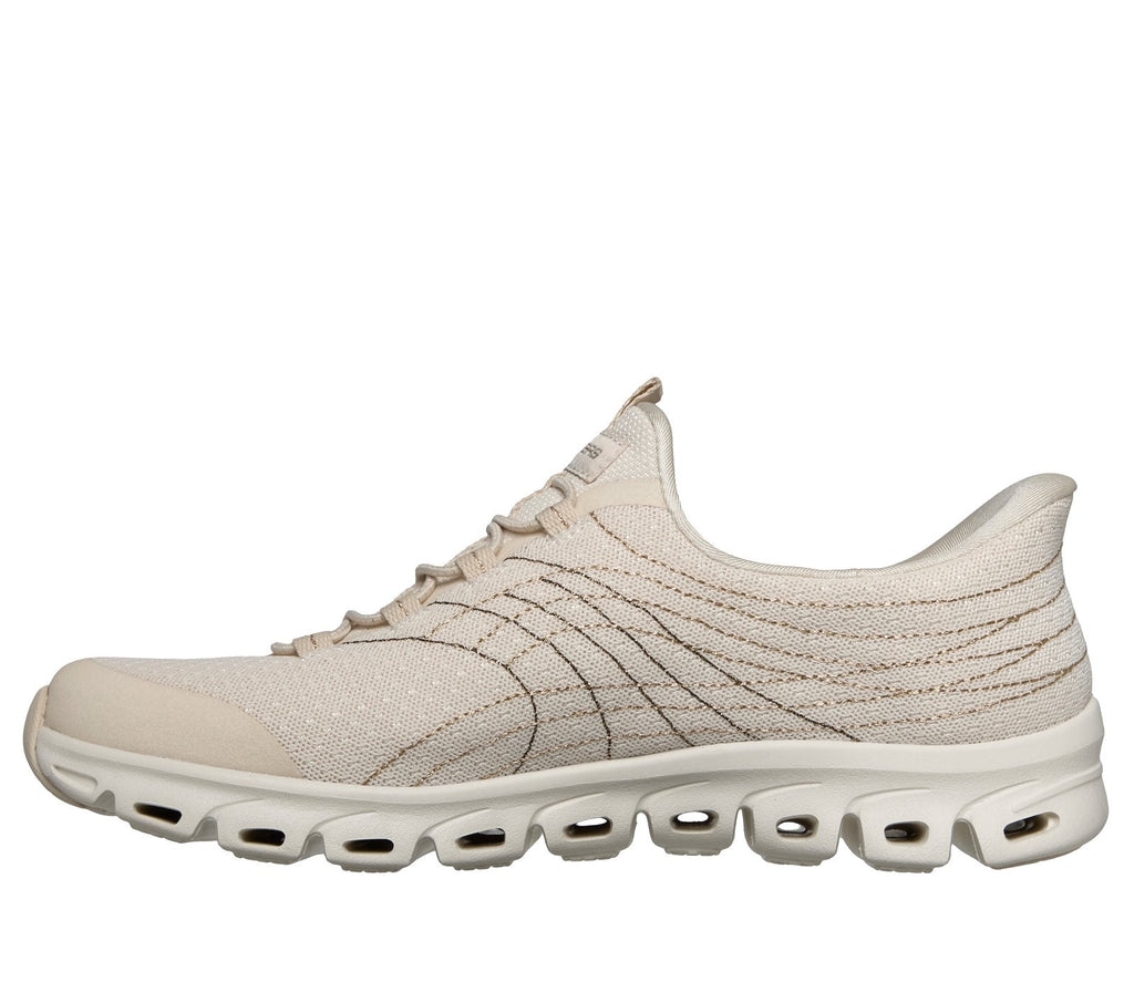 Skechers Slip-ins: Glide-Step - Prismatic
