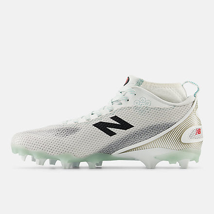FreezeLX v5 - New Balance