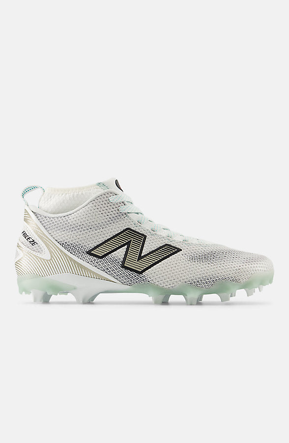 New Balance Men's FreezeLX v5 Athletic Shoes