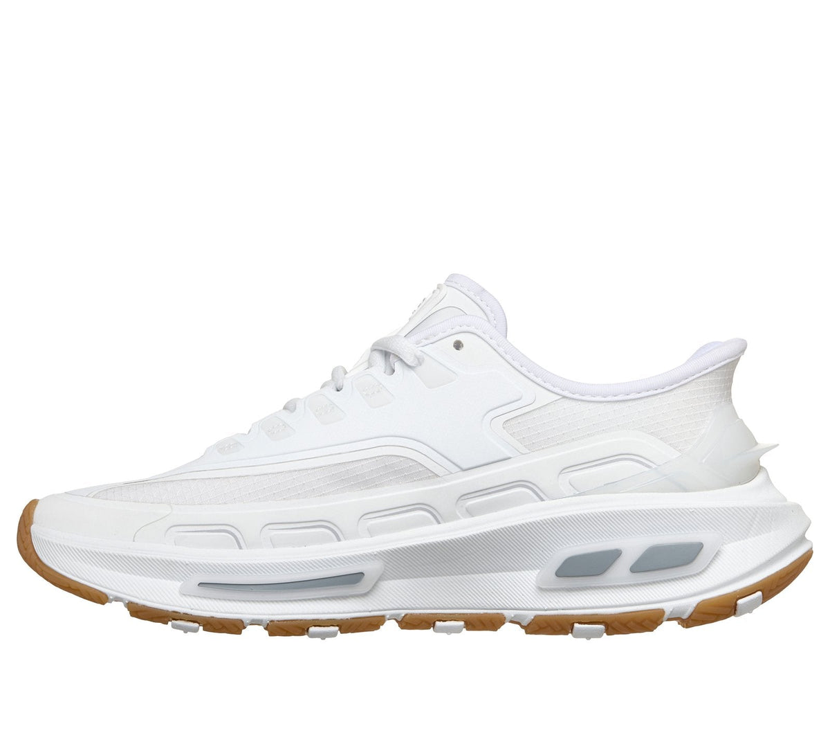 Skechers Slip-ins: Arch Fit D'Lites 330