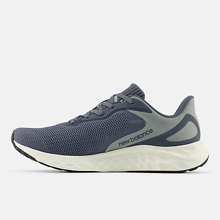 Fresh Foam Arishi v4 - New Balance