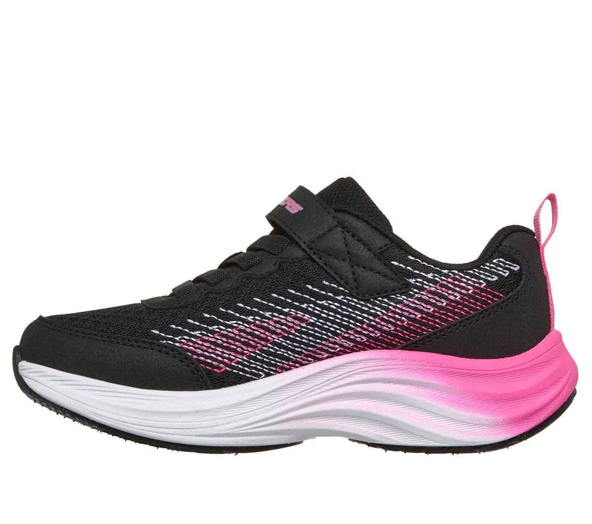 Elite Sport Pulse