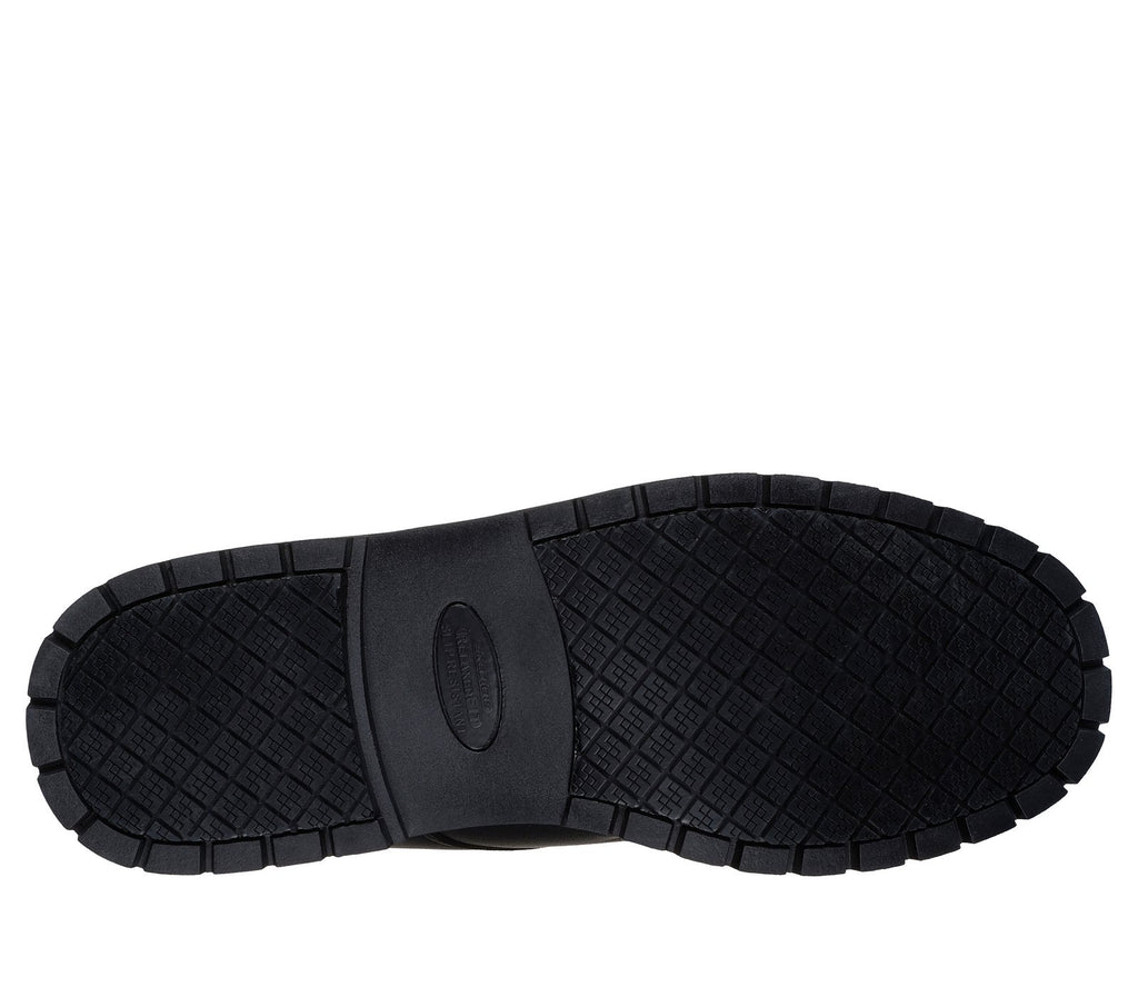 Work Relaxed Fit: Cottonwood - Cantix