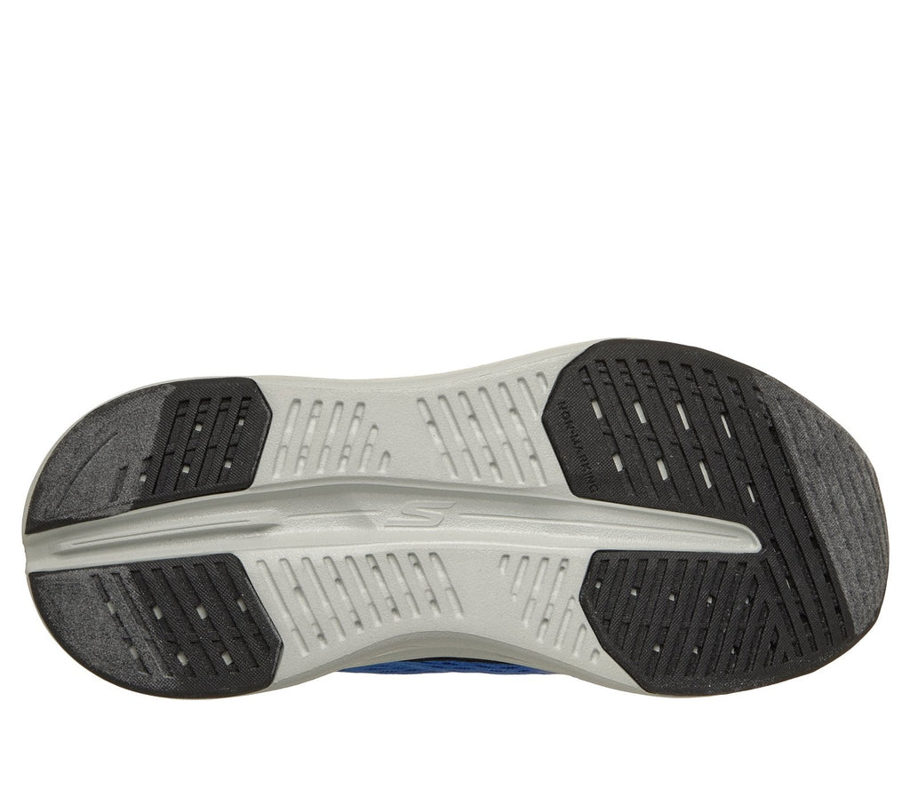Skechers Slip-ins: Max Cushioning Glide-Step - Advert