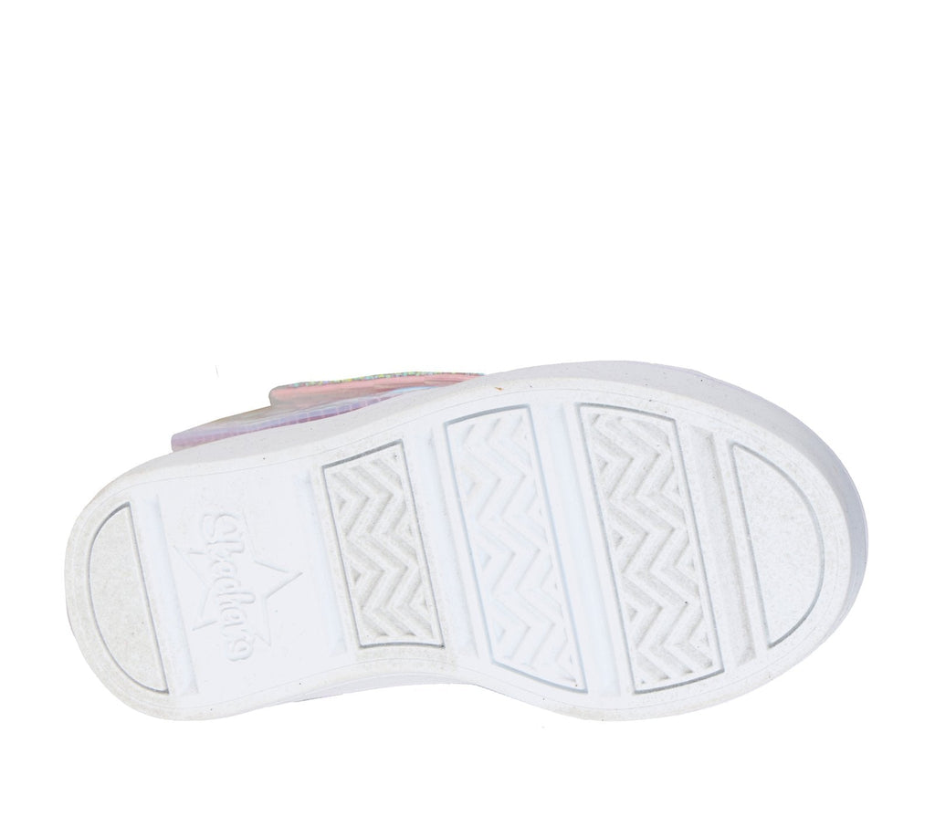 Twinkle Toes: Twi-Lites 2.0 - Dreamy Wings