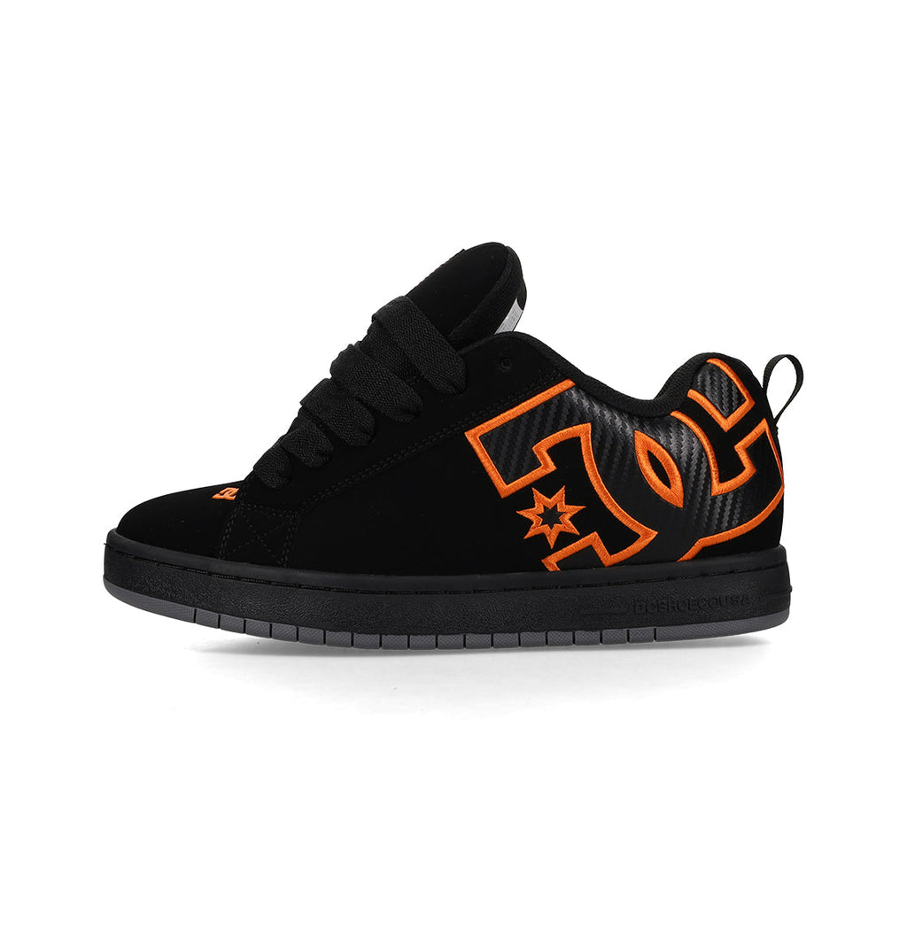 Men's Court Graffik Shoes