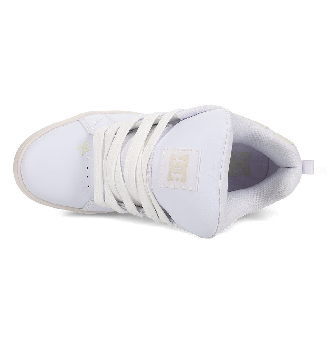 Women's Court Graffik Shoes