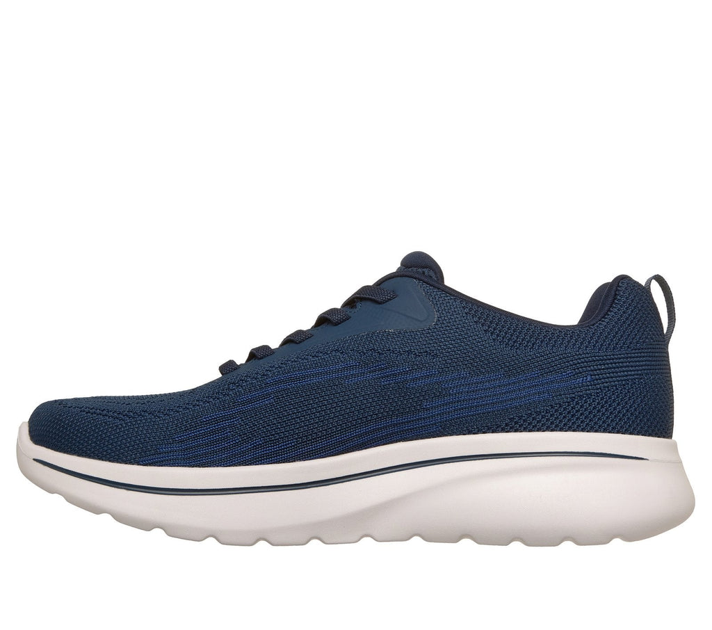 Relaxed Fit: GO WALK Arch Fit N-Joy - Nate