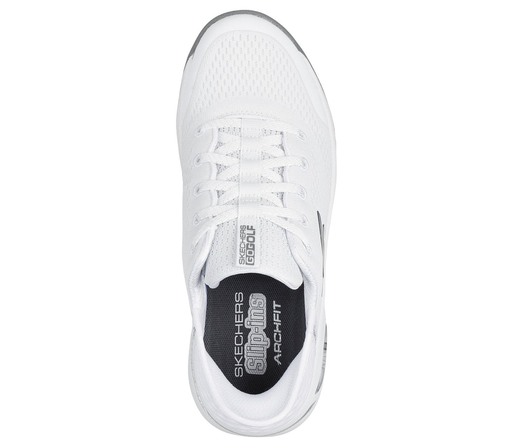 Skechers Slip-ins: GO GOLF Arch Fit - Line Up