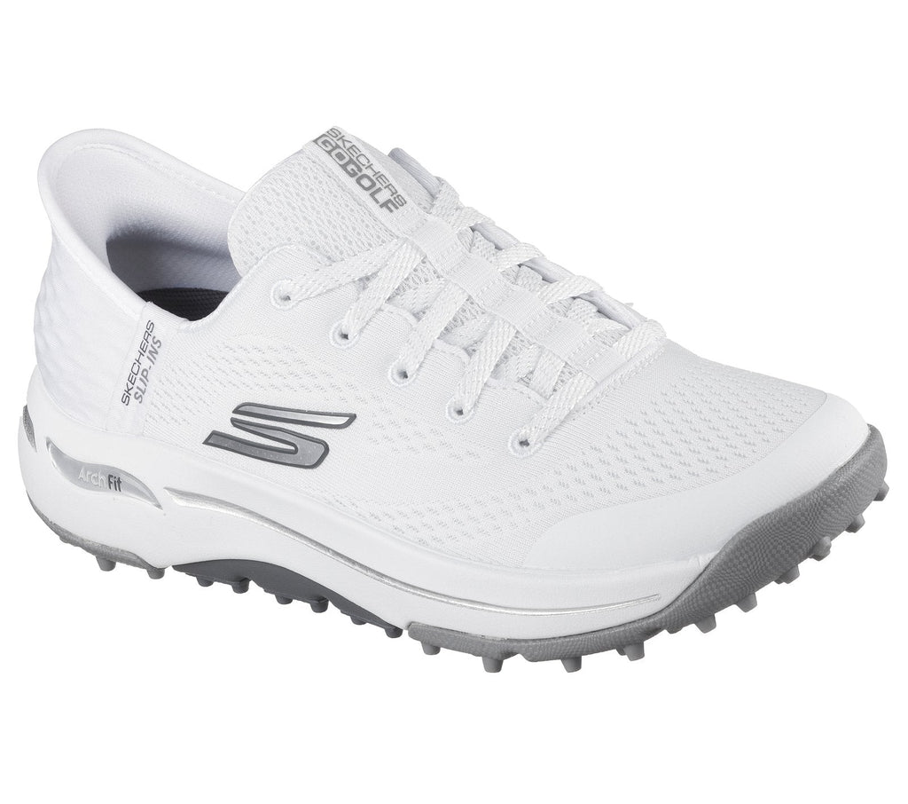Skechers Slip-ins: GO GOLF Arch Fit - Line Up