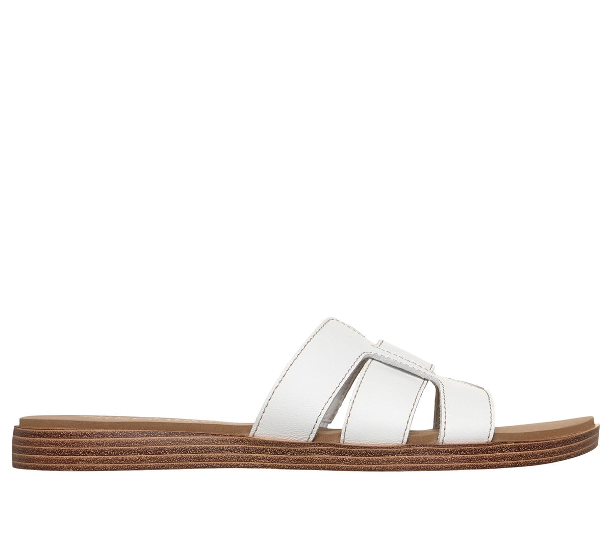 Summer Cove - Most Wanted, WHITE