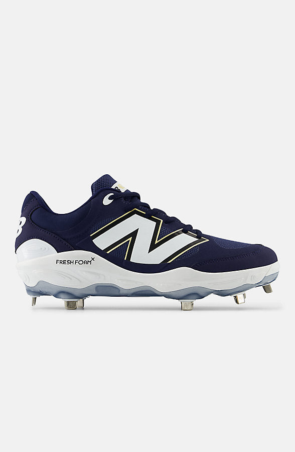 New Balance Men's Fresh Foam X 3000v7 Athletic Shoes