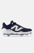 New Balance Men's Fresh Foam X 3000v7 Athletic Shoes