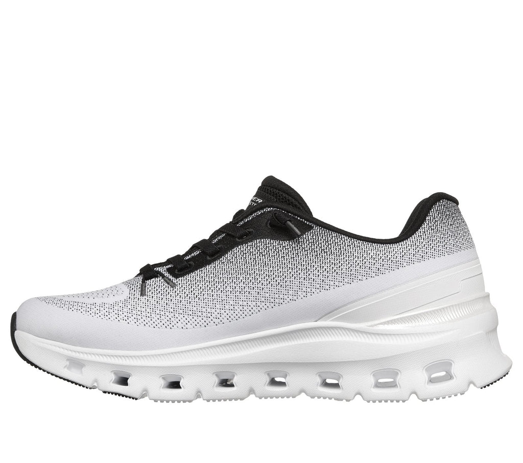 Glide-Step Pro - Soft Mirage