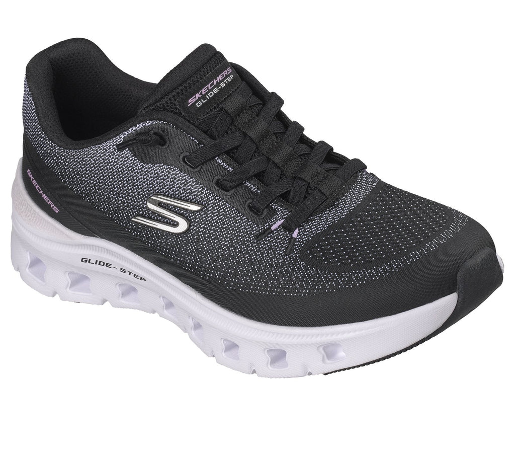 Glide-Step Pro - Soft Mirage