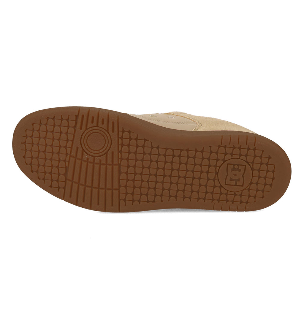 Men's Manteca 4 Shoes