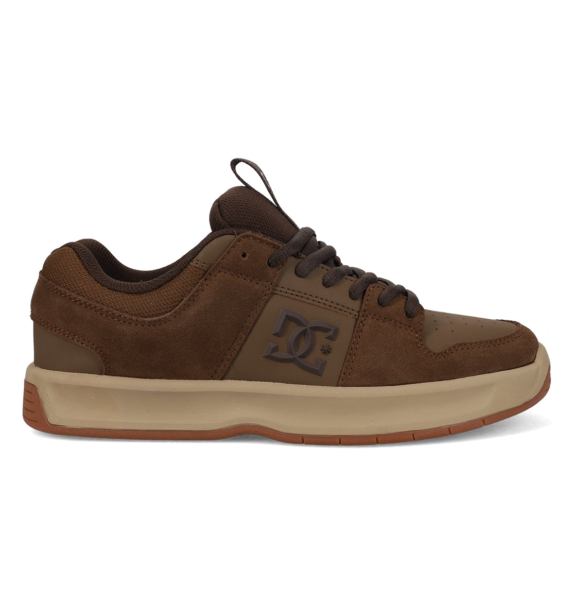 Men's Lynx Zero Shoes