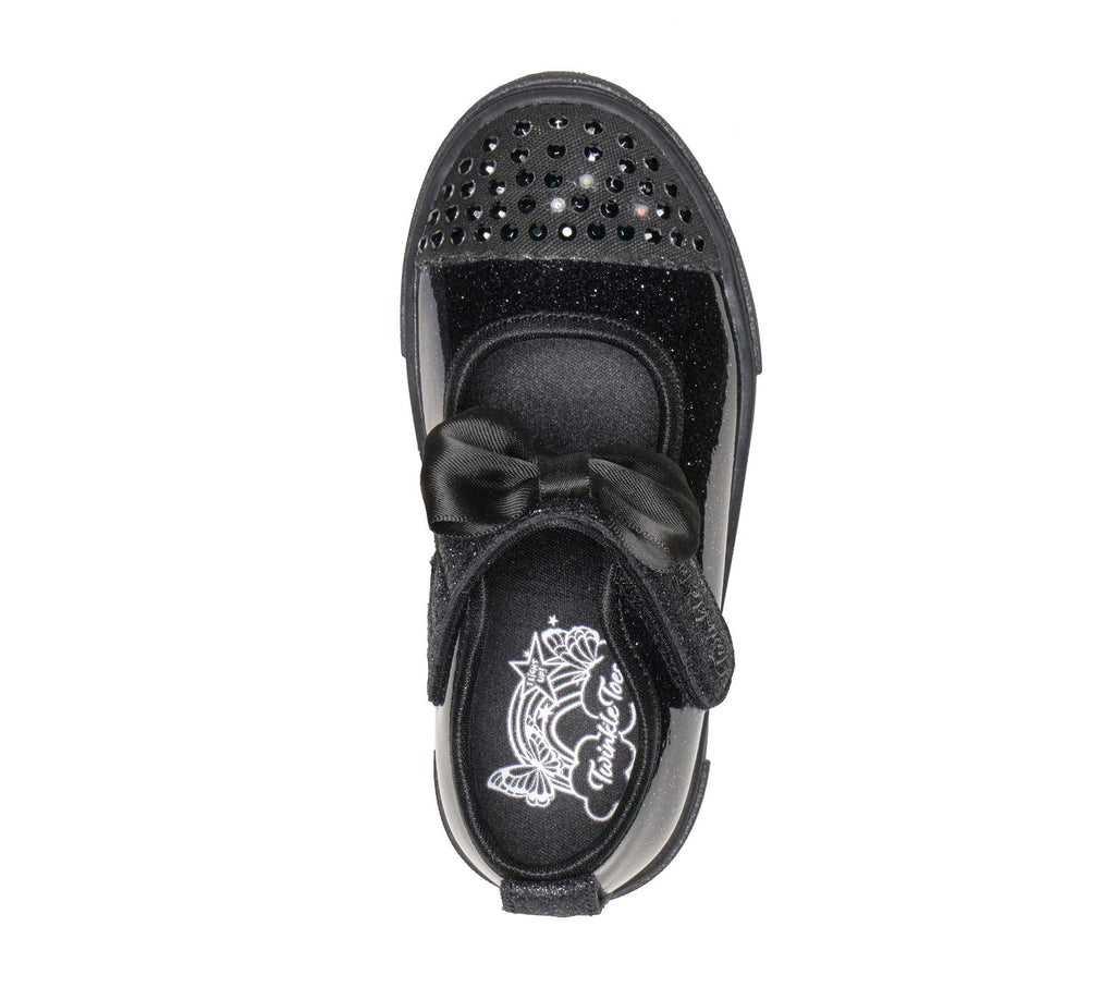 Twinkle Toes: Twinkle Sparks - Precious Jane