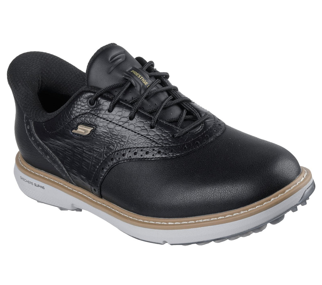 Skechers Slip-ins Waterproof: GO GOLF Prestige SL