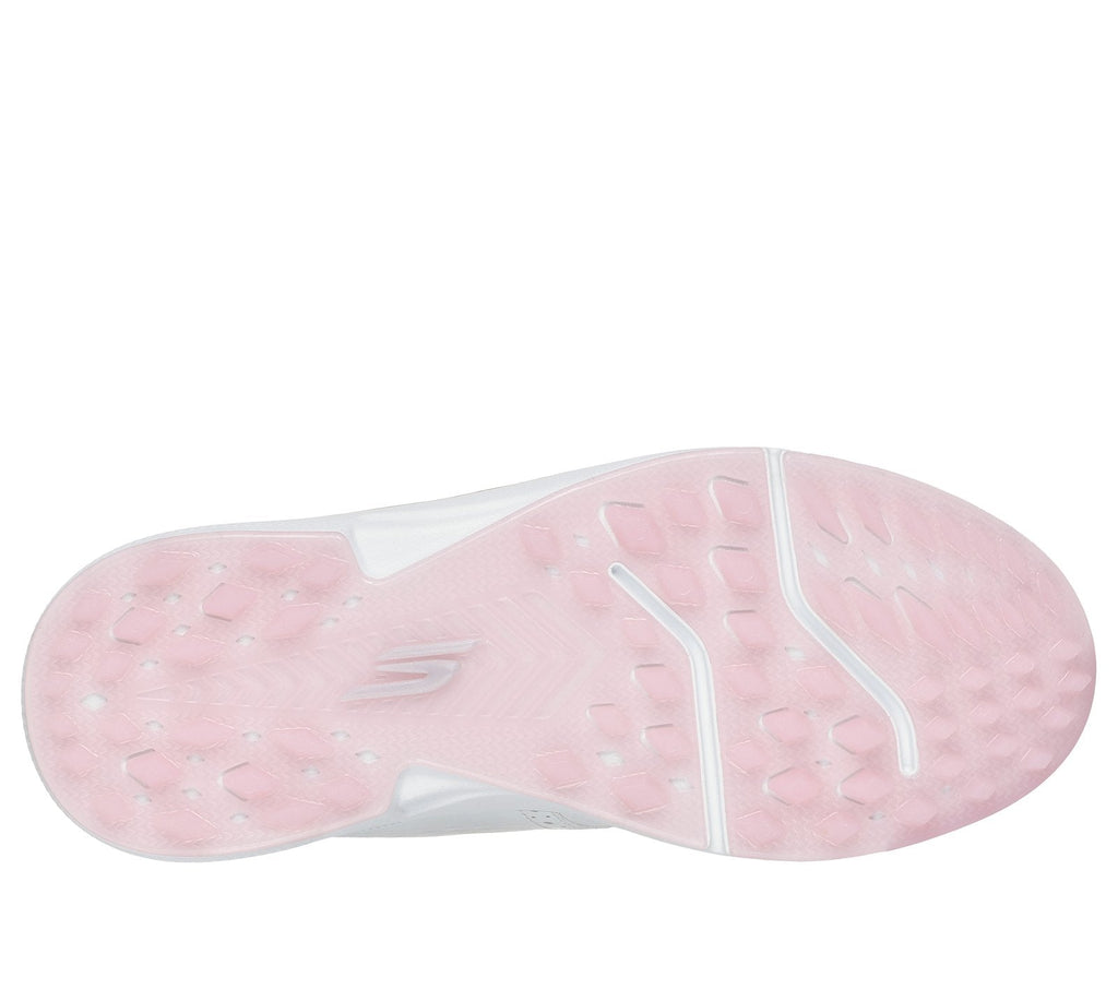 Skechers Slip-ins Waterproof: GO GOLF Prestige SL
