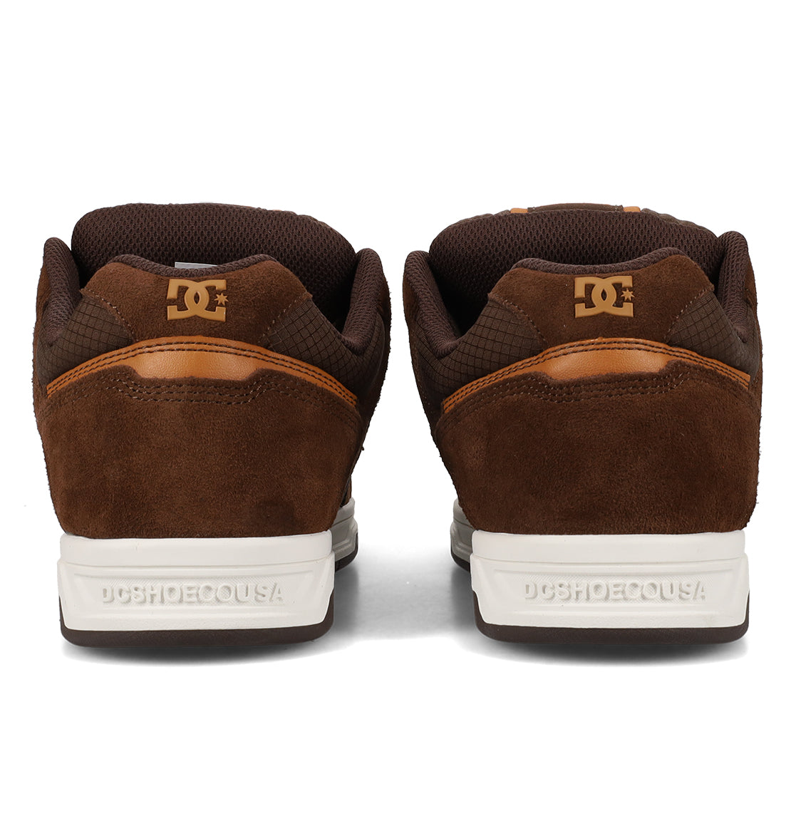 Men's Stag Shoes