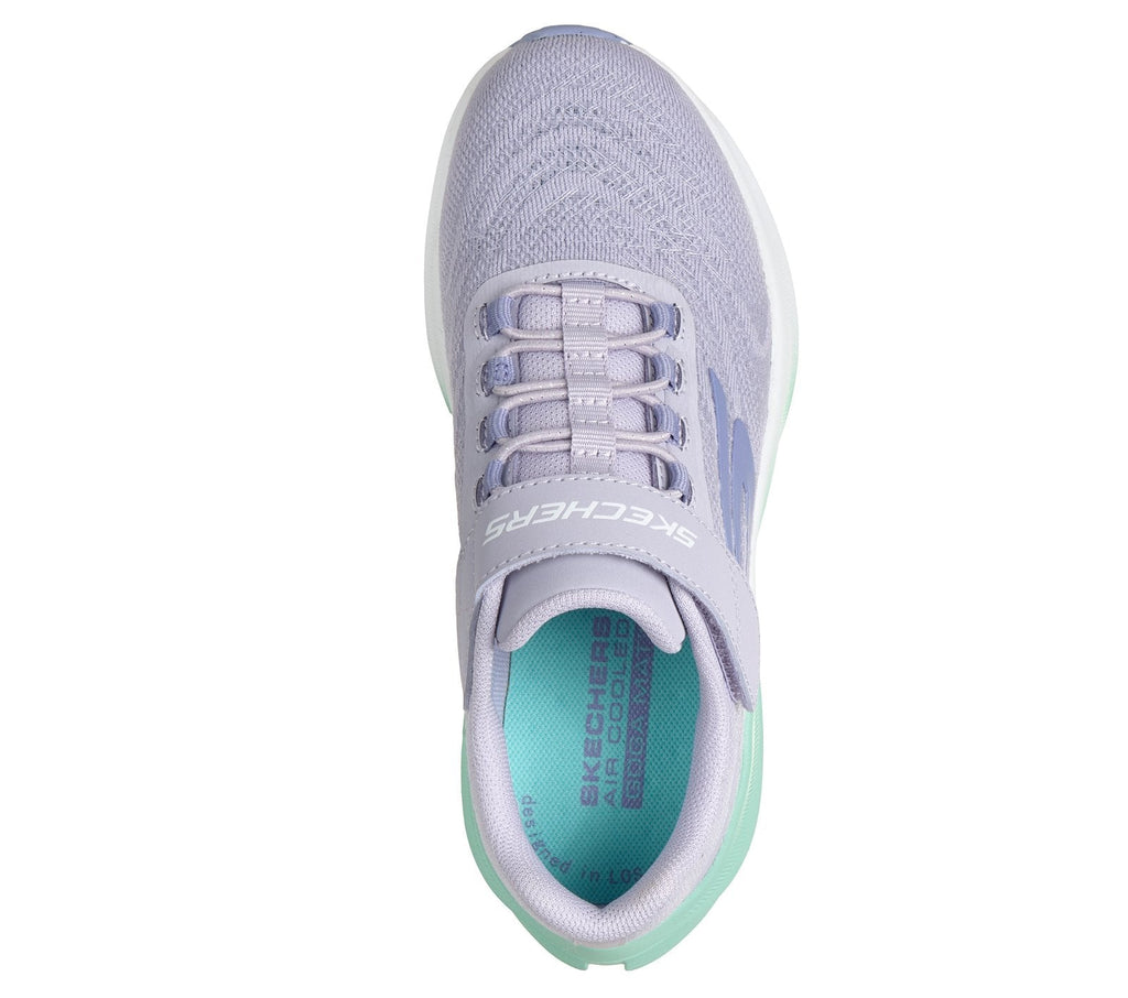 Skechers Aero Spark
