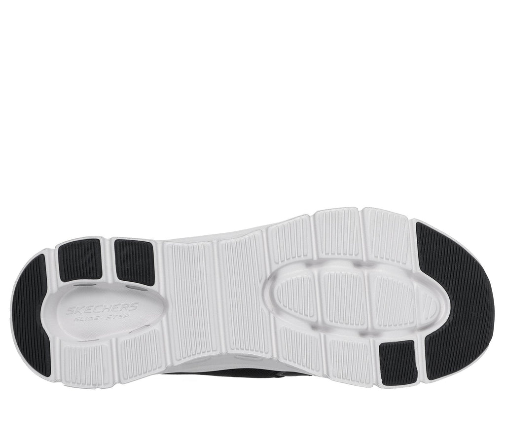 Skechers Slip-ins: Glide-Step Pro