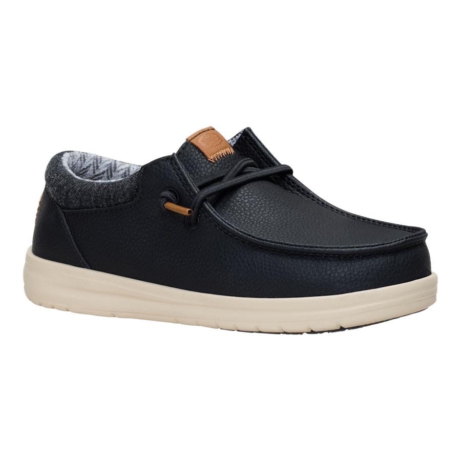 Paul Youth Classic