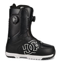 Men's Control Snowboard Boots