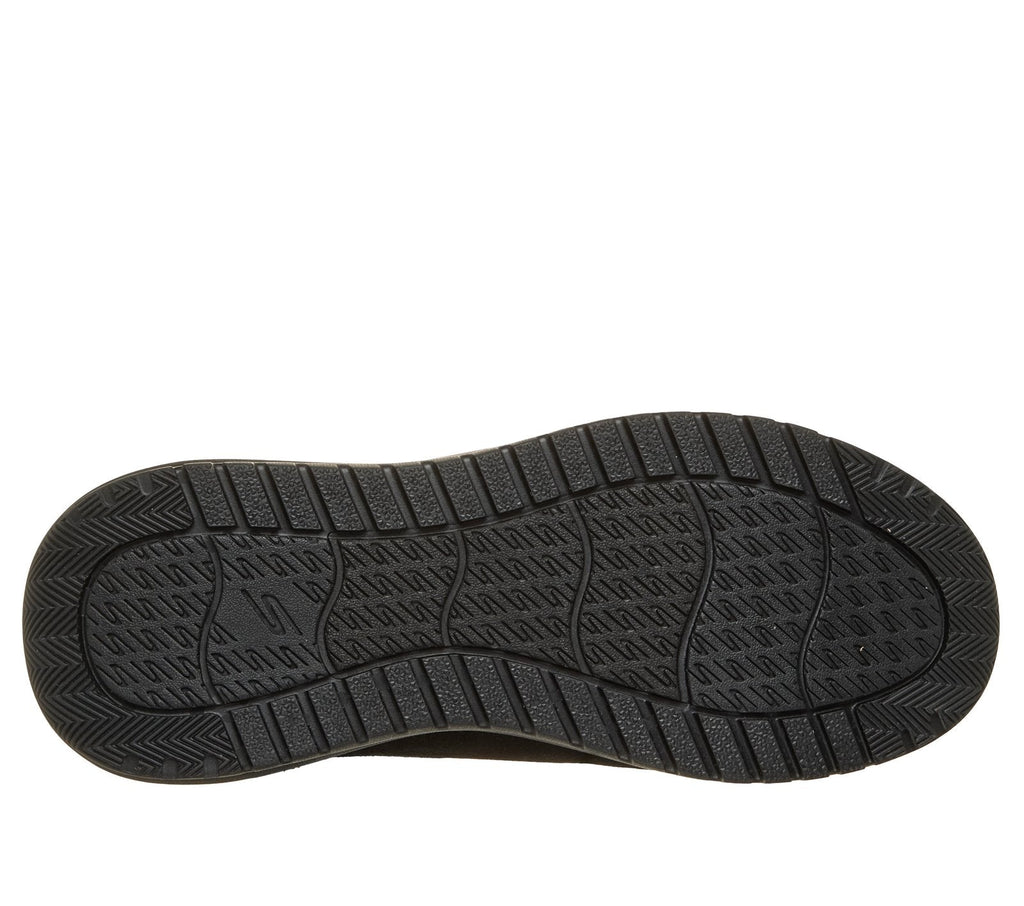 Waterproof Relaxed Fit: On-The-GO Stellar - Cozy Step