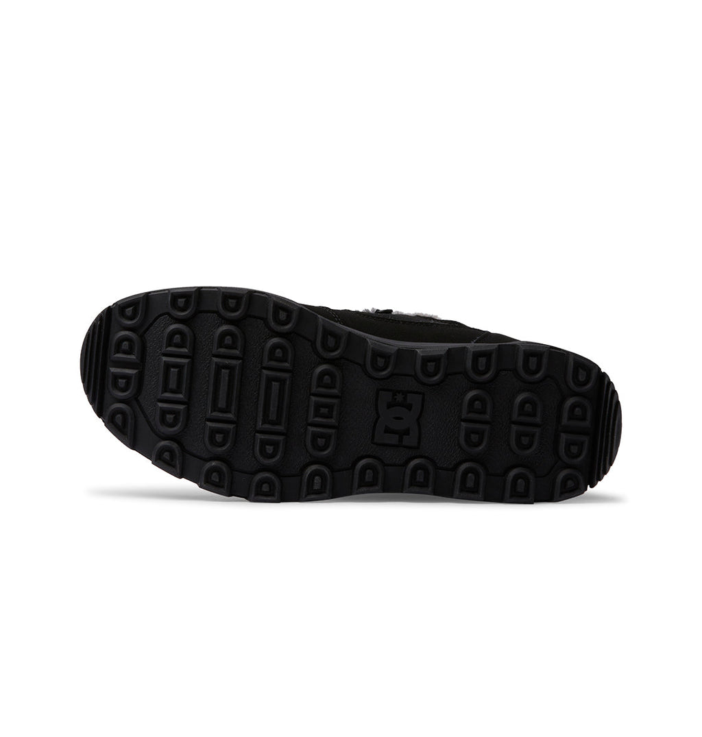 Women's Manteca 4 Water-Resistant Boots