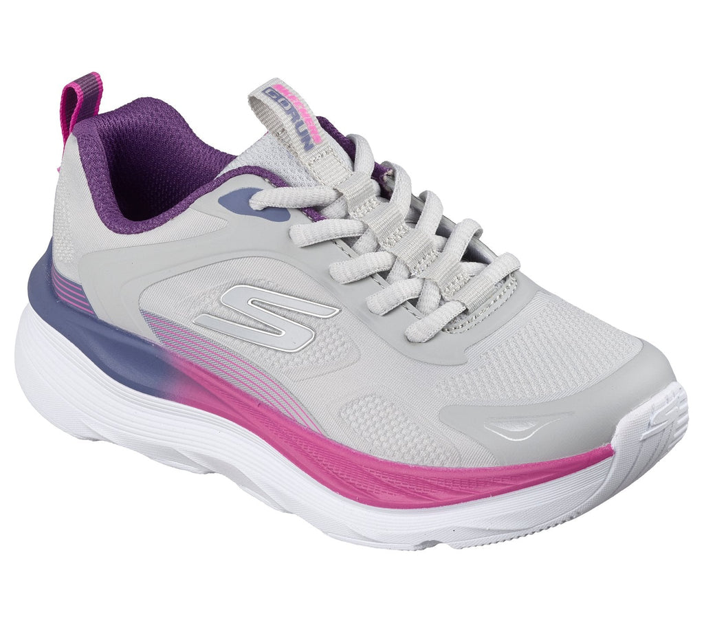 Max Run