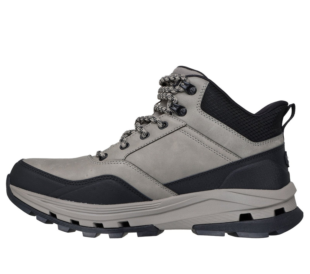 Skechers Slip-ins Waterproof Relaxed Fit: Glide-Step Randell - Brecken