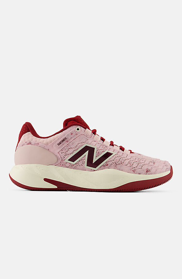 New Balance Women's Fresh Foam X CT-Rally v2 Shoes